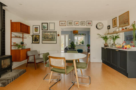 315492 - _A742526-HDR.jpg