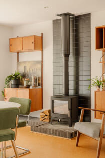 315495 - _A742572.jpg