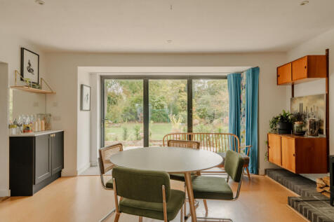 315494 - _A742563-HDR.jpg