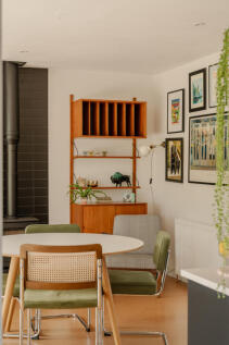 315498 - _A742611.jpg