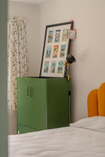 315502 - _A742719.jpg