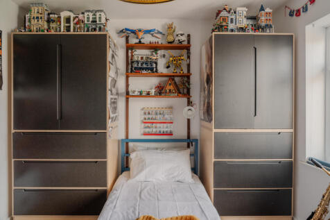 315482 - _A742370.jpg