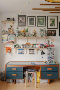 315483 - _A742381.jpg