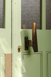 310248 - Unit 6, 47-49 Tudor Road-12.jpeg