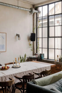 310257 - Unit 6, 47-49 Tudor Road-21.jpeg