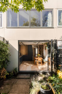 315152 - 32 Rawnsley Avenue-11.jpeg