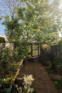 315153 - 32 Rawnsley Avenue-12.jpeg