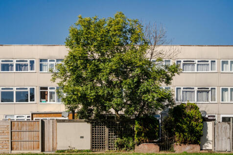 315162 - 32 Rawnsley Avenue-21.jpeg