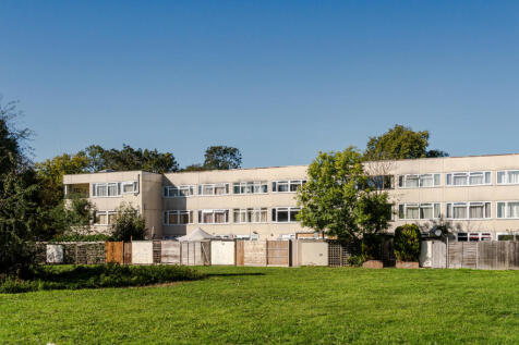 315164 - 32 Rawnsley Avenue-23.jpeg