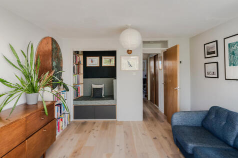 315173 - 32 Rawnsley Avenue-32.jpeg