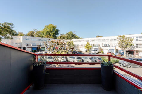 315179 - 32 Rawnsley Avenue-38.jpeg