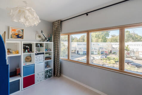 315182 - 32 Rawnsley Avenue-41.jpeg