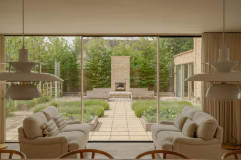 288999 - _A742294-HDR.jpg