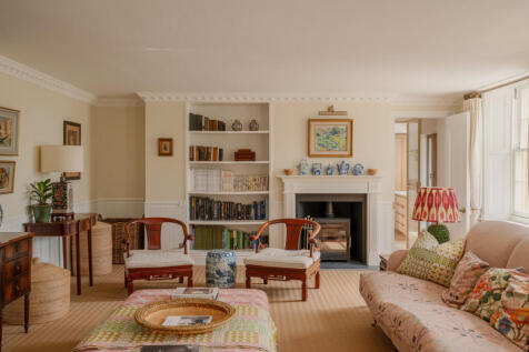 288984 - _A741914.jpg