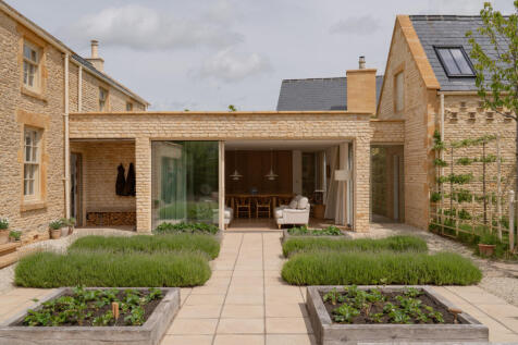 288977 - _A742954.jpg