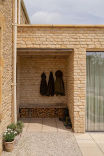 288970 - _A742894.jpg