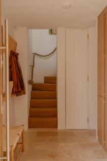 296166 - _A742882.jpg