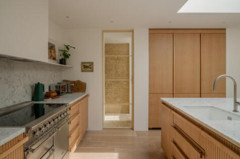 288995 - _A742122.jpg