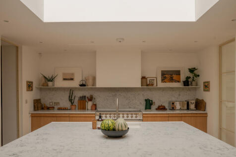 296163 - _A742175.jpg