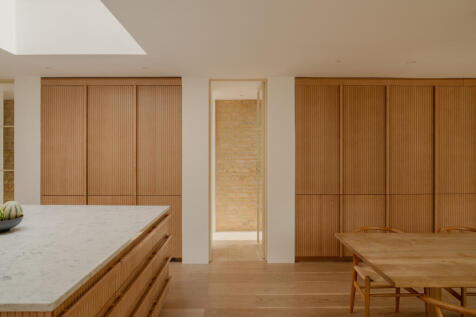 296164 - _A742301-HDR.jpg