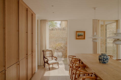 288998 - _A742266-HDR.jpg