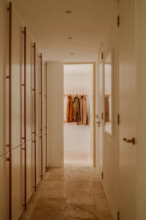 289026 - _A742843-HDR.jpg