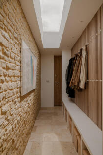 289025 - _A742820-HDR.jpg