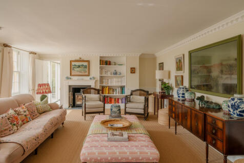 288985 - _A741934.jpg