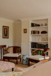 288989 - _A741985.jpg