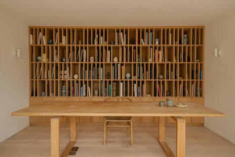 288990 - _A742010.jpg