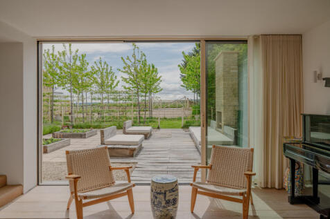 288994 - _A742103.jpg