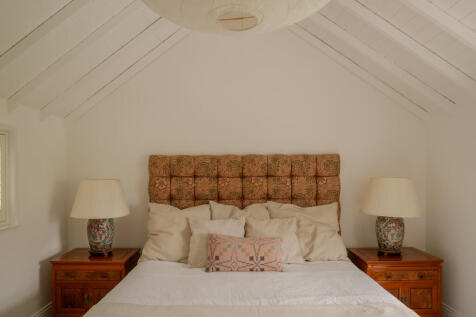 289018 - _A742705.jpg