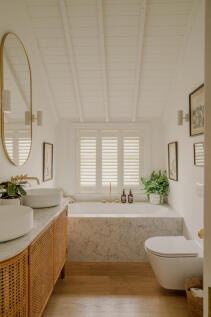 289020 - _A742735-HDR.jpg