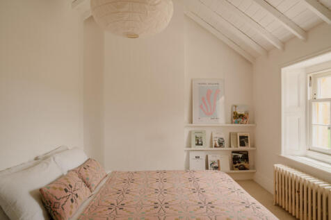 289022 - _A742783-HDR.jpg