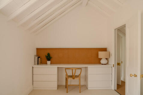 289023 - _A742797.jpg