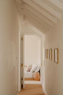 289016 - _A742653.jpg