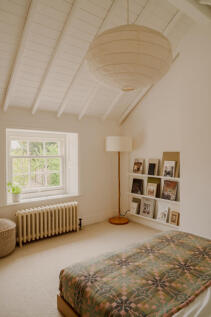 289013 - _A742623-HDR.jpg