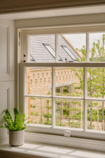 289015 - _A742634.jpg