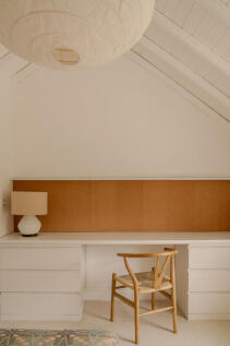 289014 - _A742633.jpg