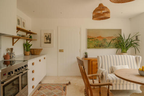 289008 - _A742480.jpg