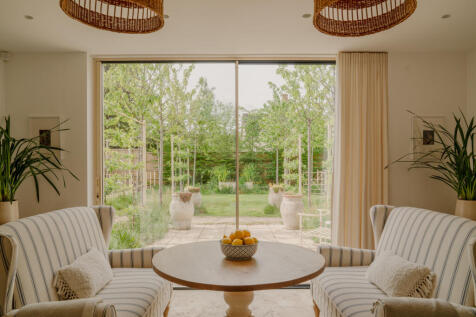 289009 - _A742485.jpg