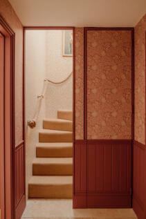 289006 - _A742452-HDR.jpg