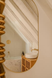 289011 - _A742603.jpg