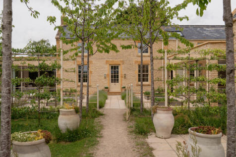 296170 - _A742926.jpg