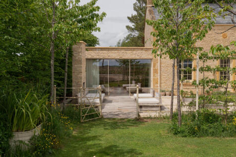 288981 - _A742993.jpg