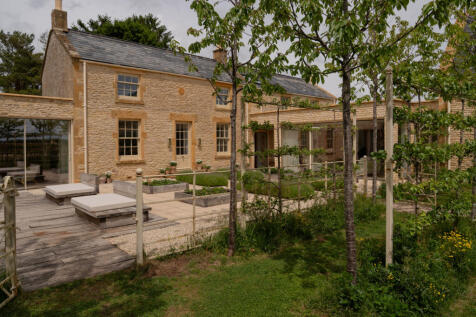 296169 - _A742921.jpg