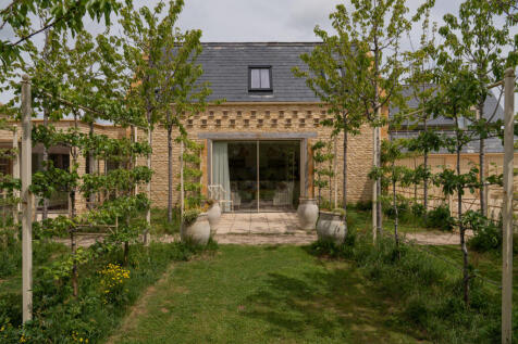 296168 - _A742918.jpg