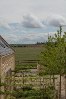 296165 - _A742802.jpg