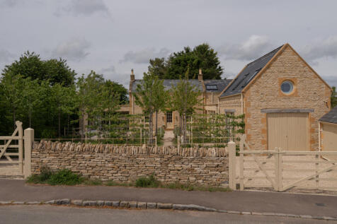 288982 - _A743002.jpg