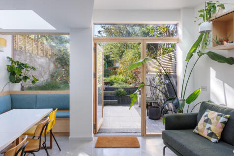 315364 - MordenRdLondon-JSouteyrat-15212.jpg